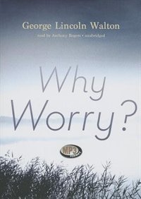 Couverture_Why Worry?