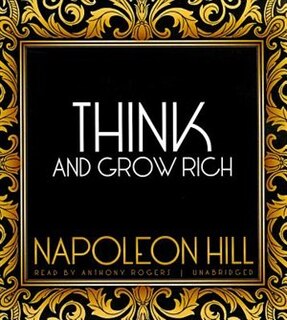 Couverture_Think And Grow Rich