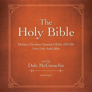 Front cover_The Holy Bible