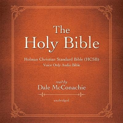Front cover_The Holy Bible