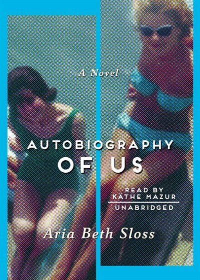 Front cover_Autobiography of Us