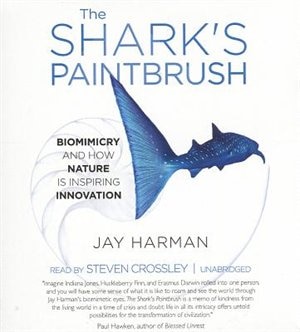 Couverture_The Shark’s Paintbrush