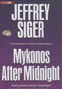 Front cover_Mykonos after Midnight