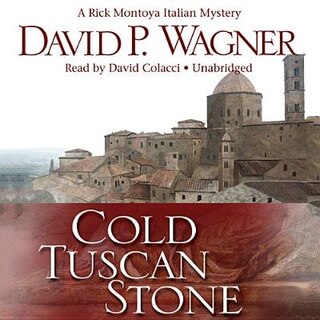 Front cover_Cold Tuscan Stone