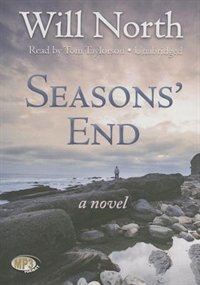 Front cover_Seasons’ End