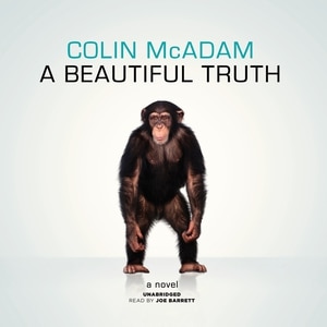 Couverture_A Beautiful Truth