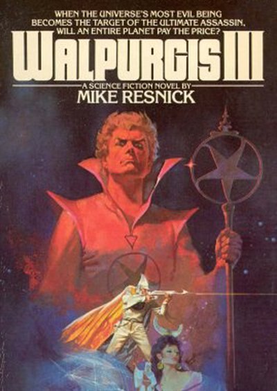 Front cover_Walpurgis Iii