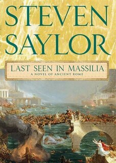 Couverture_Last Seen in Massilia