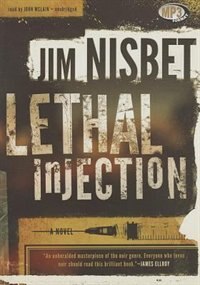 Couverture_Lethal Injection