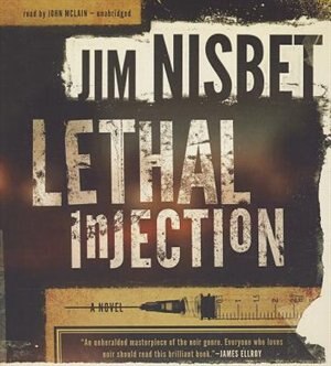 Front cover_Lethal Injection