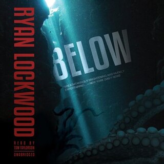 Front cover_Below
