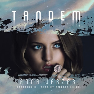 Couverture_Tandem