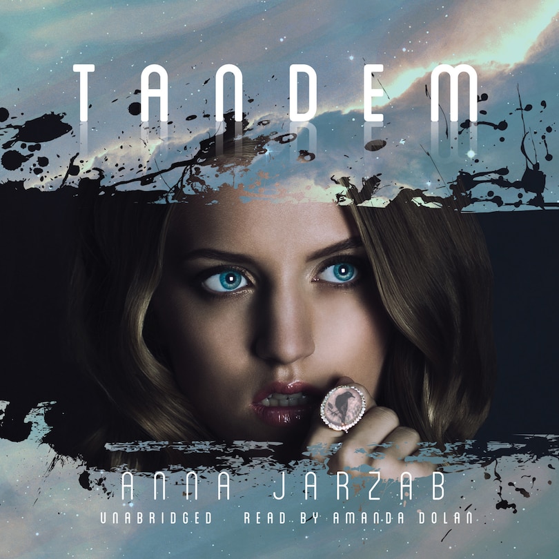 Couverture_Tandem