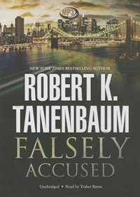 Couverture_Falsely Accused