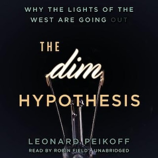 Couverture_The Dim Hypothesis