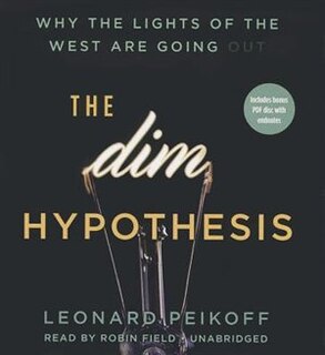 Couverture_The Dim Hypothesis