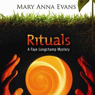 Couverture_Rituals