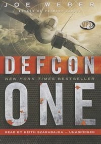 DEFCON One