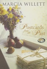 Couverture_Postcards from the Past