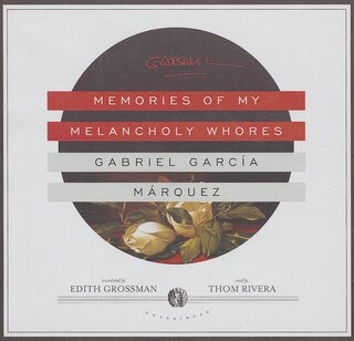 Couverture_Memories of My Melancholy Whores