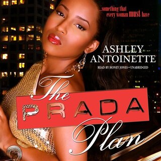 Front cover_The Prada Plan