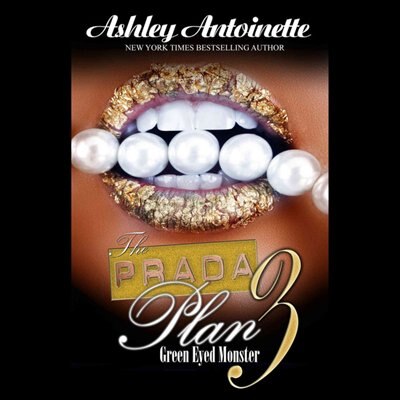 the prada plan 3