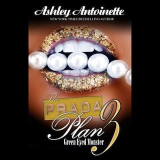 Couverture_The Prada Plan 3