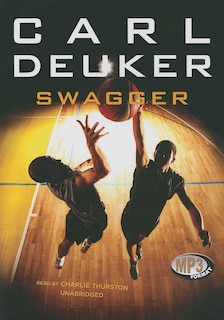 Couverture_Swagger (mp3 Cd)