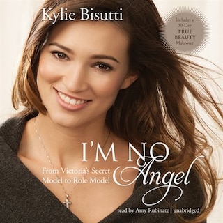 Couverture_I&rsquo;m No Angel