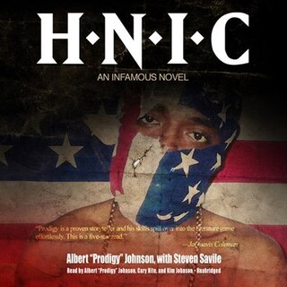 Couverture_H.N.I.C.