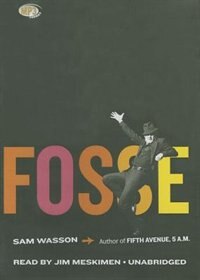 Front cover_Fosse