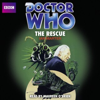 Couverture_Doctor Who