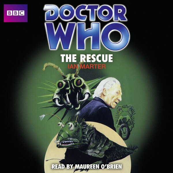 Couverture_Doctor Who