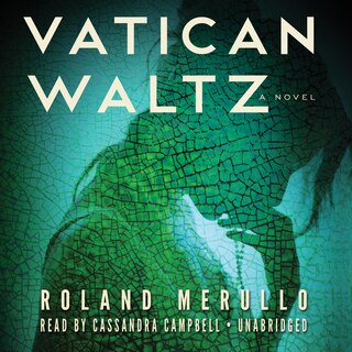 Couverture_Vatican Waltz