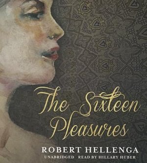 Couverture_The Sixteen Pleasures