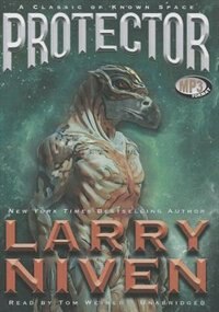 Front cover_Protector