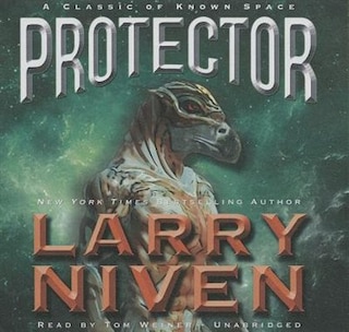 Front cover_Protector