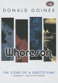 Couverture_Whoreson