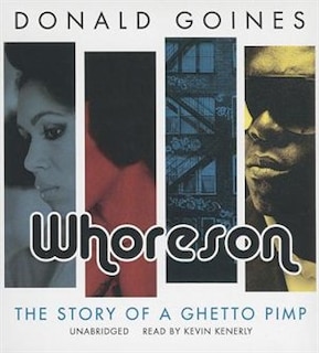 Couverture_Whoreson