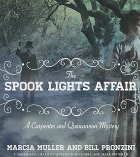 Couverture_The Spook Lights Affair
