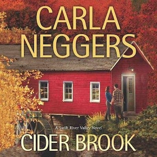 Front cover_Cider Brook