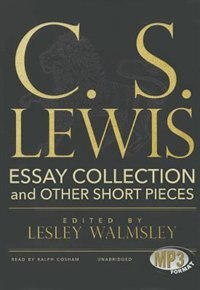 Couverture_C. S. Lewis