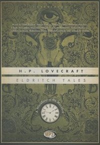 Couverture_Eldritch Tales