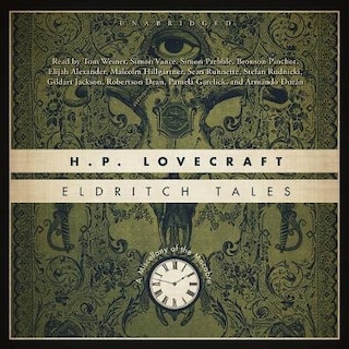 Couverture_Eldritch Tales