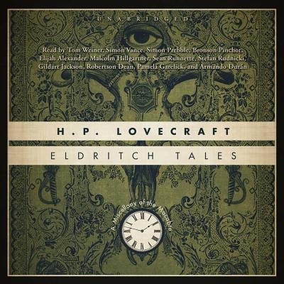 Couverture_Eldritch Tales