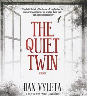 Couverture_The Quiet Twin