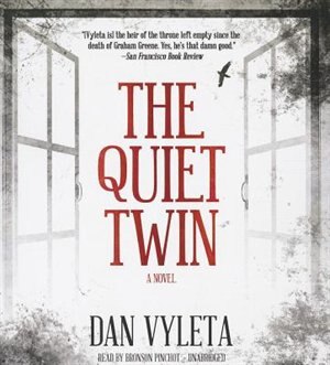 Couverture_The Quiet Twin