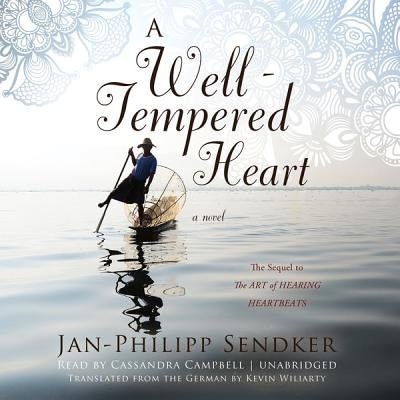 Front cover_A Well-Tempered Heart