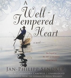Front cover_A Well-Tempered Heart