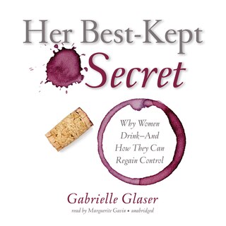 Couverture_Her Best-Kept Secret